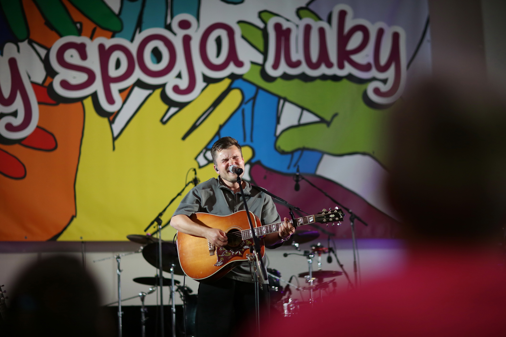 061 Ruky Ruky NRC 2025 Marek Vaco